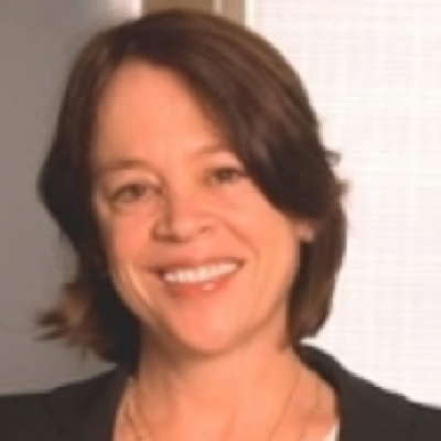 Michelle Lampl, MD, PhD