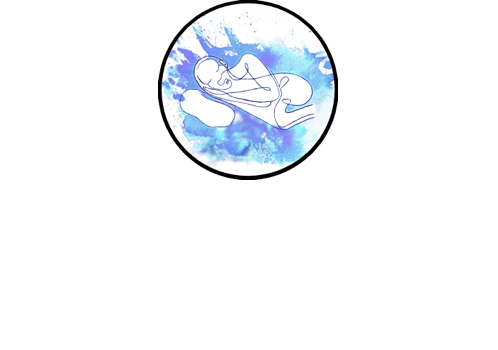 Emory University Sleep Consortium